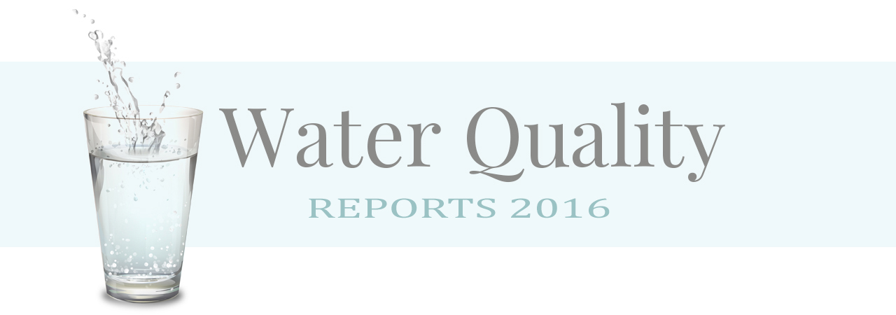 water-quality-reports-2016.jpg