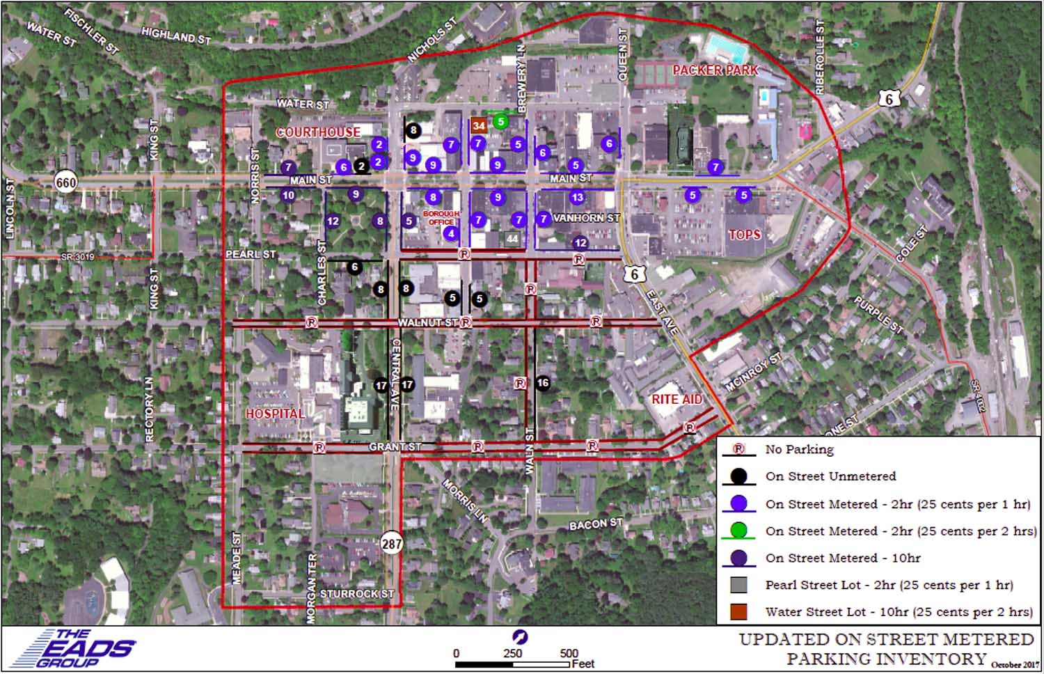 wellsboro-parking-map2.jpg