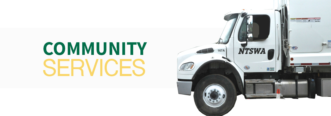 community services wellsboro2